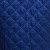 Select Liddesdale Quilted Jacket swatch