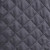 Steppjacke Shoveler swatch