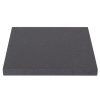 Cubic Support Cubes & Lid