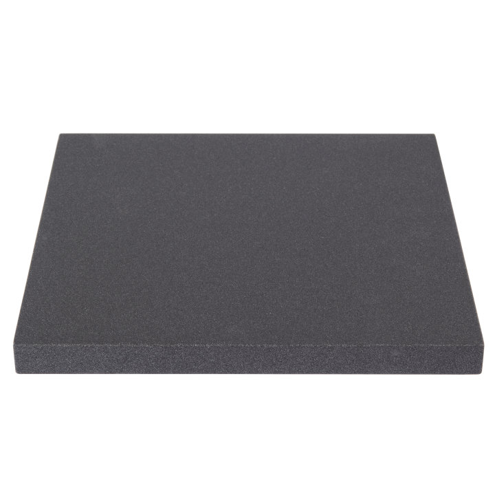 Cubic Support Cubes & Lid