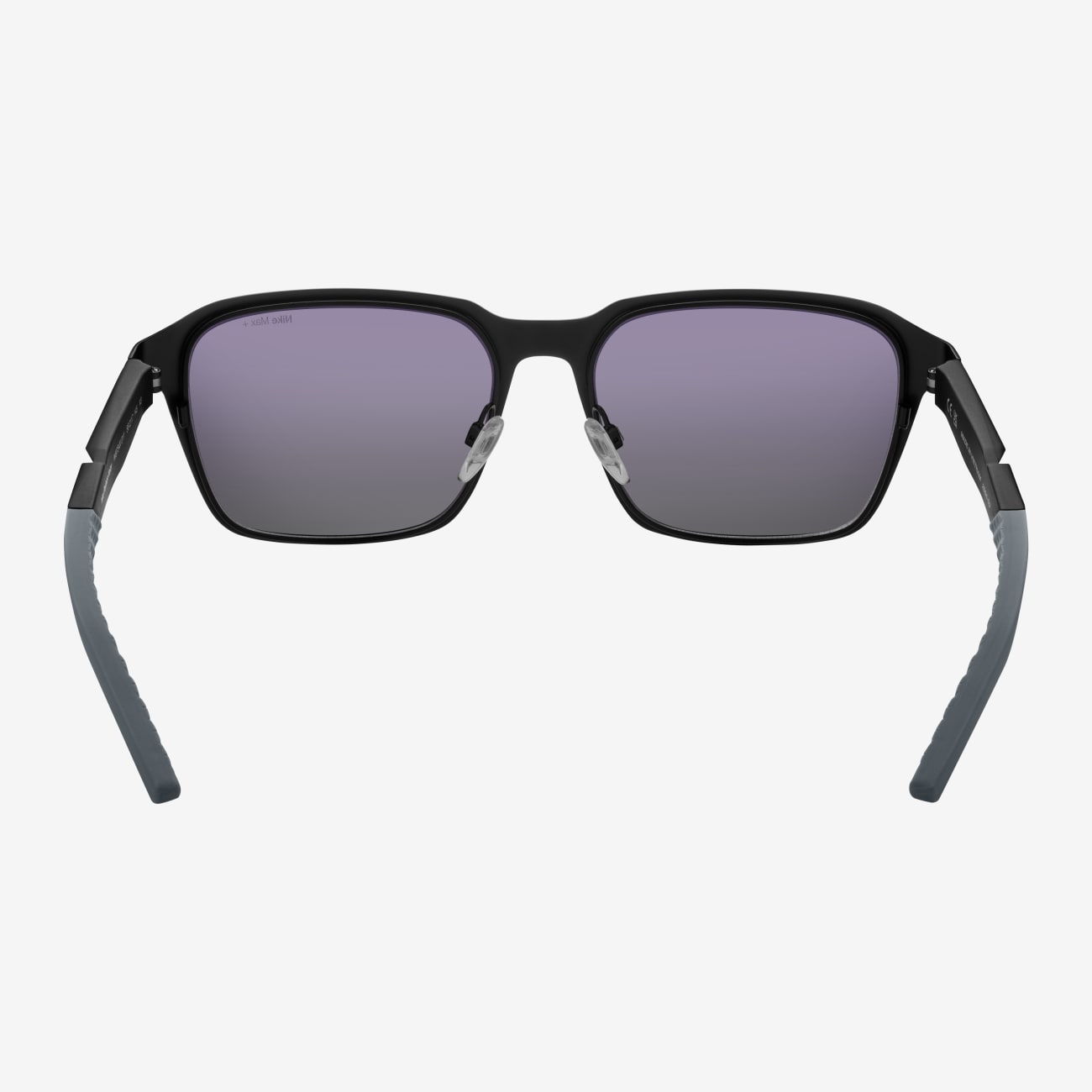 Nike Radeon Valor Lifestyle Image