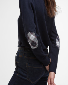 Pullover Lavender 