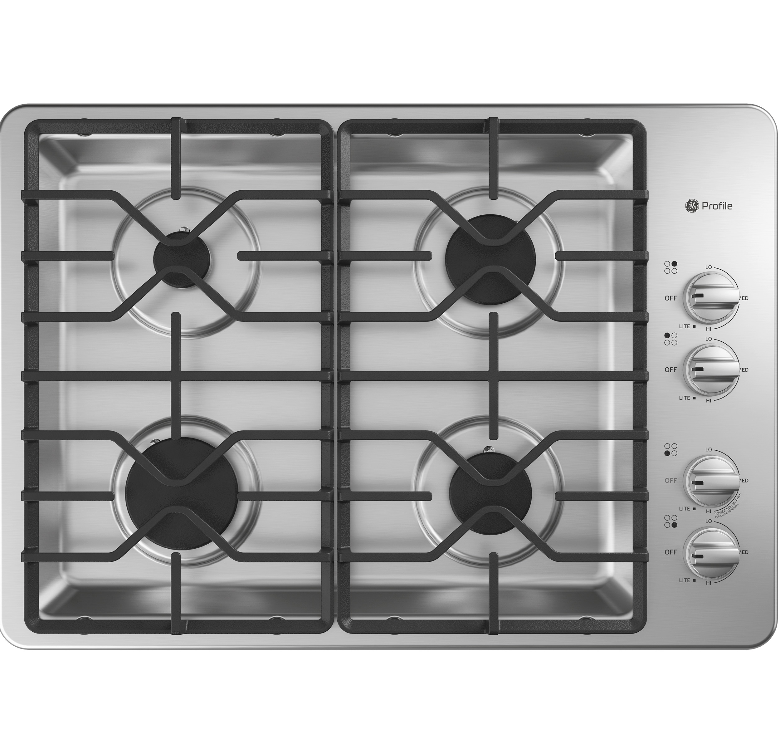 GE Profile™ 30