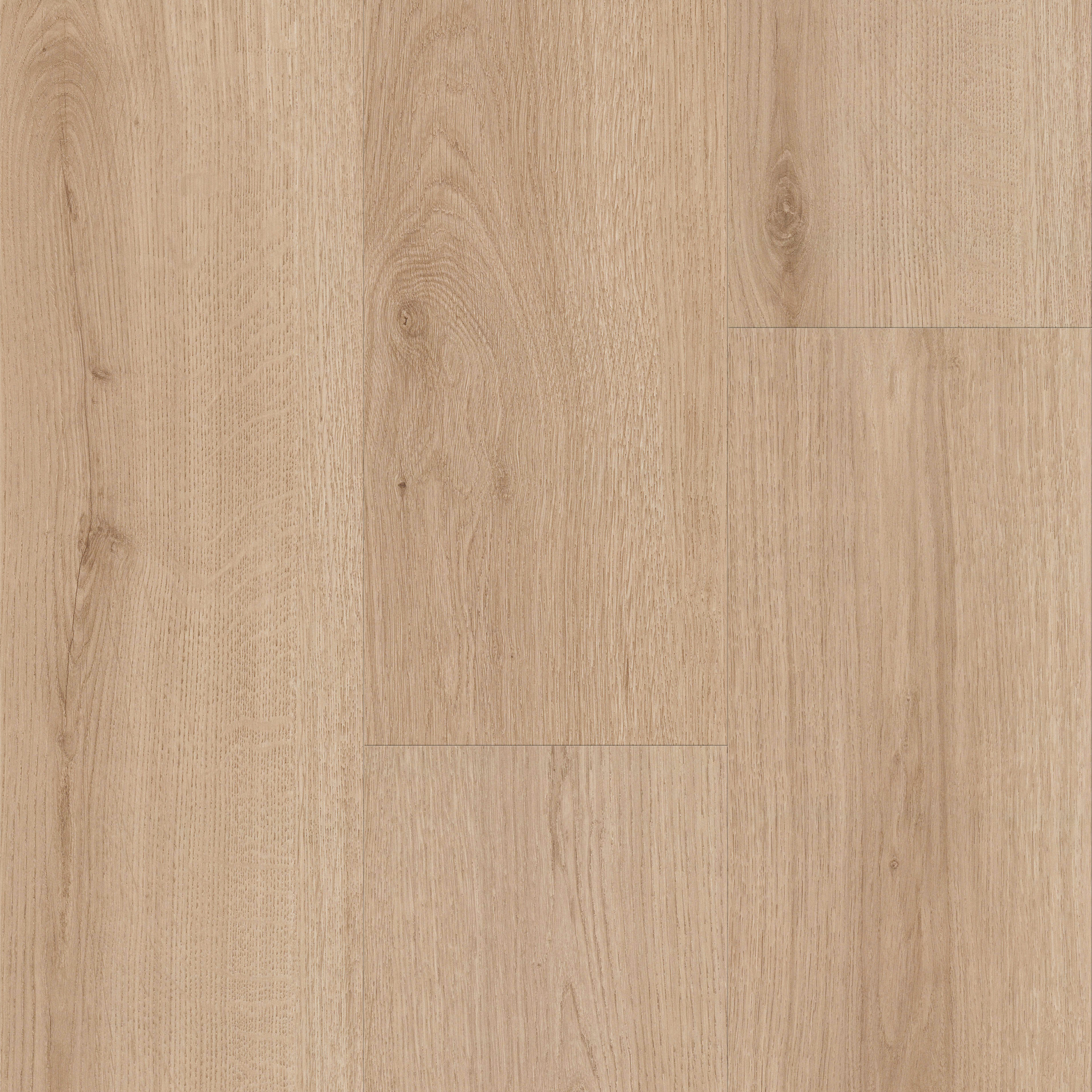 Rockaway Oak Threshold 12mm view 4