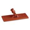 MIN70071312071, 3M, Doodlebug Pad Holder 6472 With Pads Kit, Orange