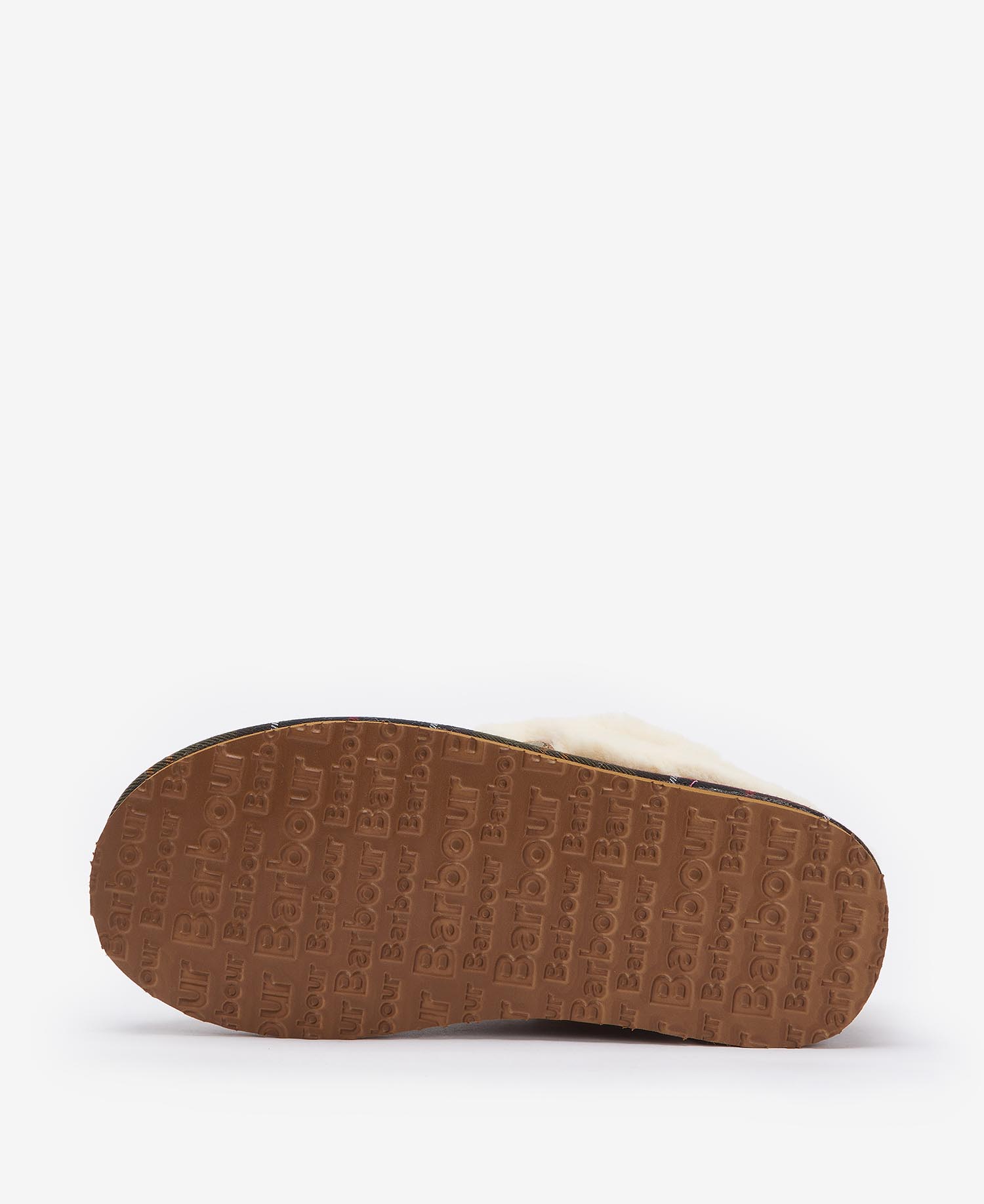 Eloise Slipper Boots image number 3