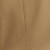 Darly Wool Blazer swatch