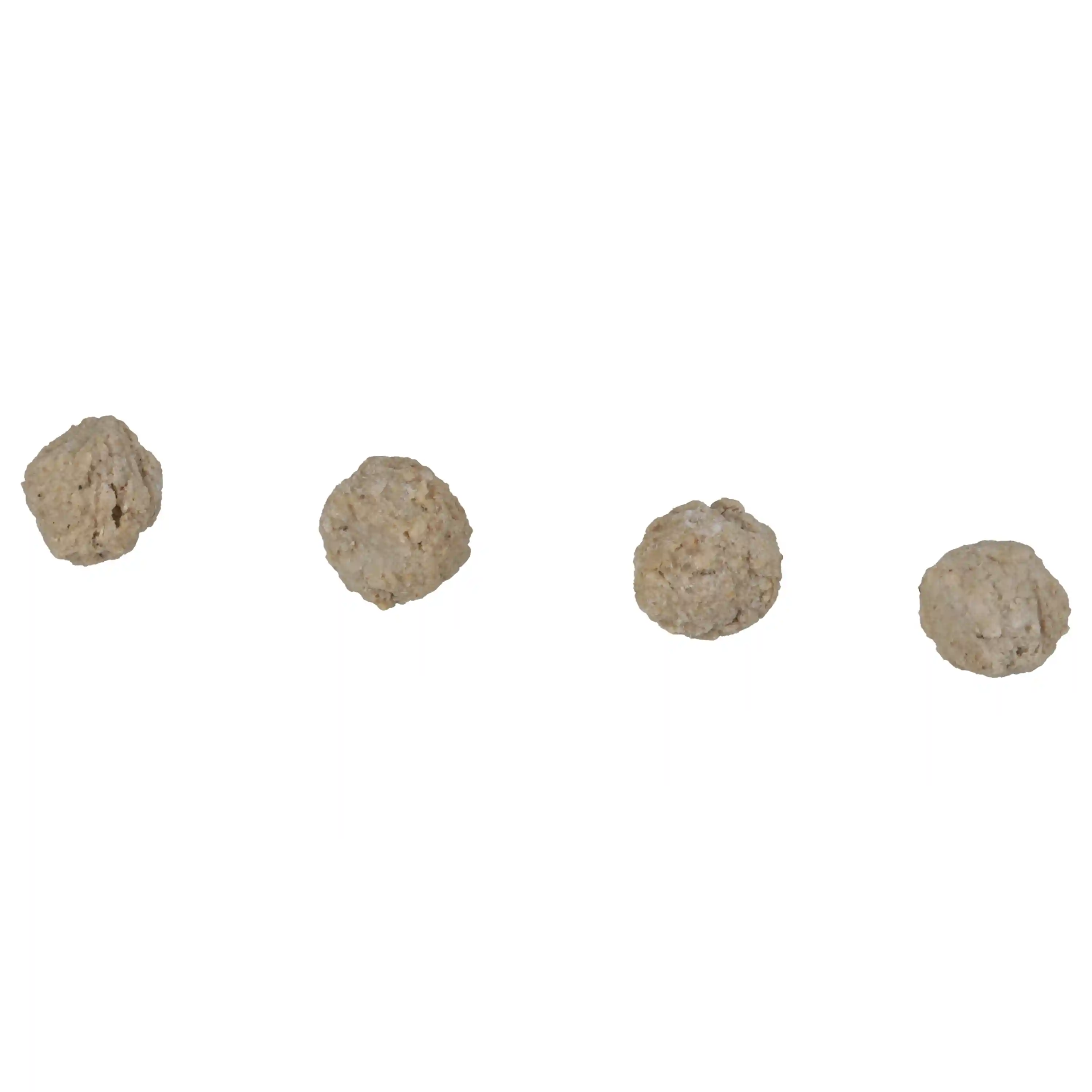 Tyson® Fully Cooked Chicken Meatballs, 0.576 oz._image_2
