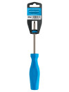 R304H Square Recess #3 X 4-inch Professional Screwdriver