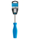 R304H Square Recess #3 X 4-inch Professional Screwdriver