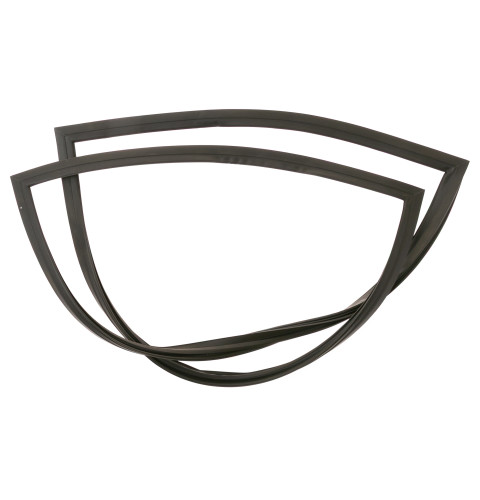 DOOR GASKET