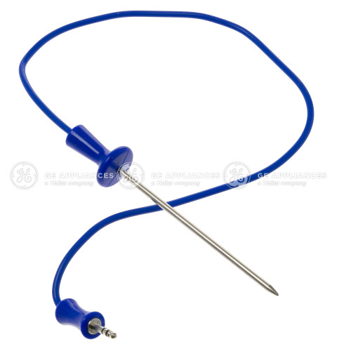 PROBE THERMISTOR