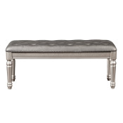 Diva Storage Bench - 8808-380