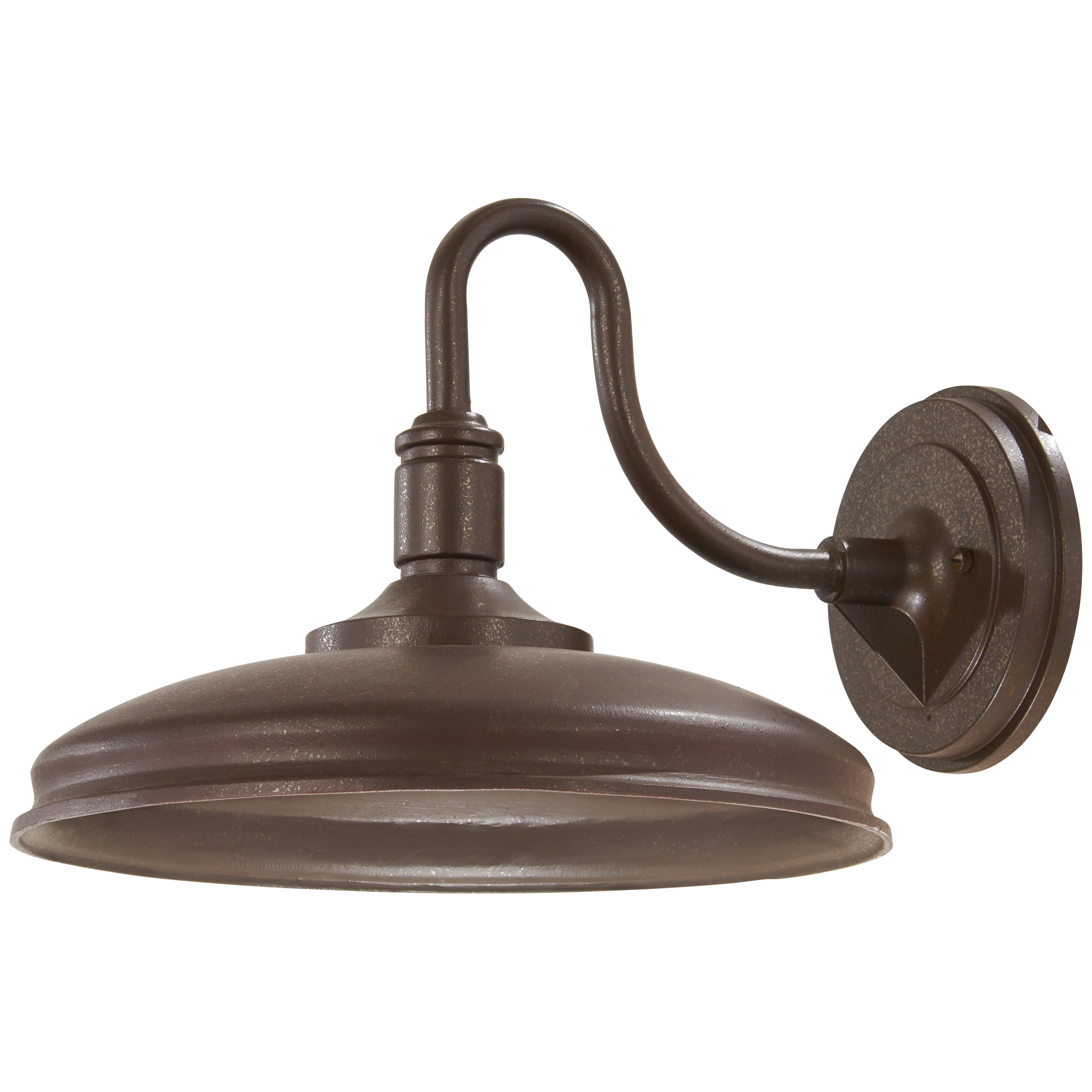 Harbison - 1 Light LED Wall Mount