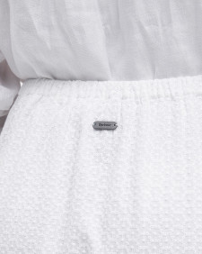 Kelley Midi Skirt 
