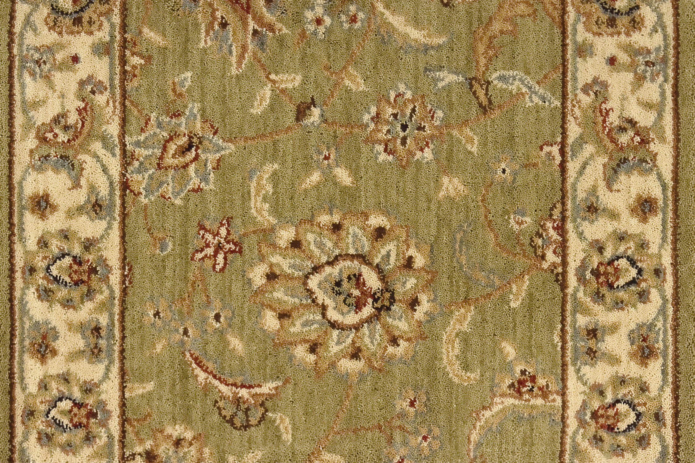 color-rug1