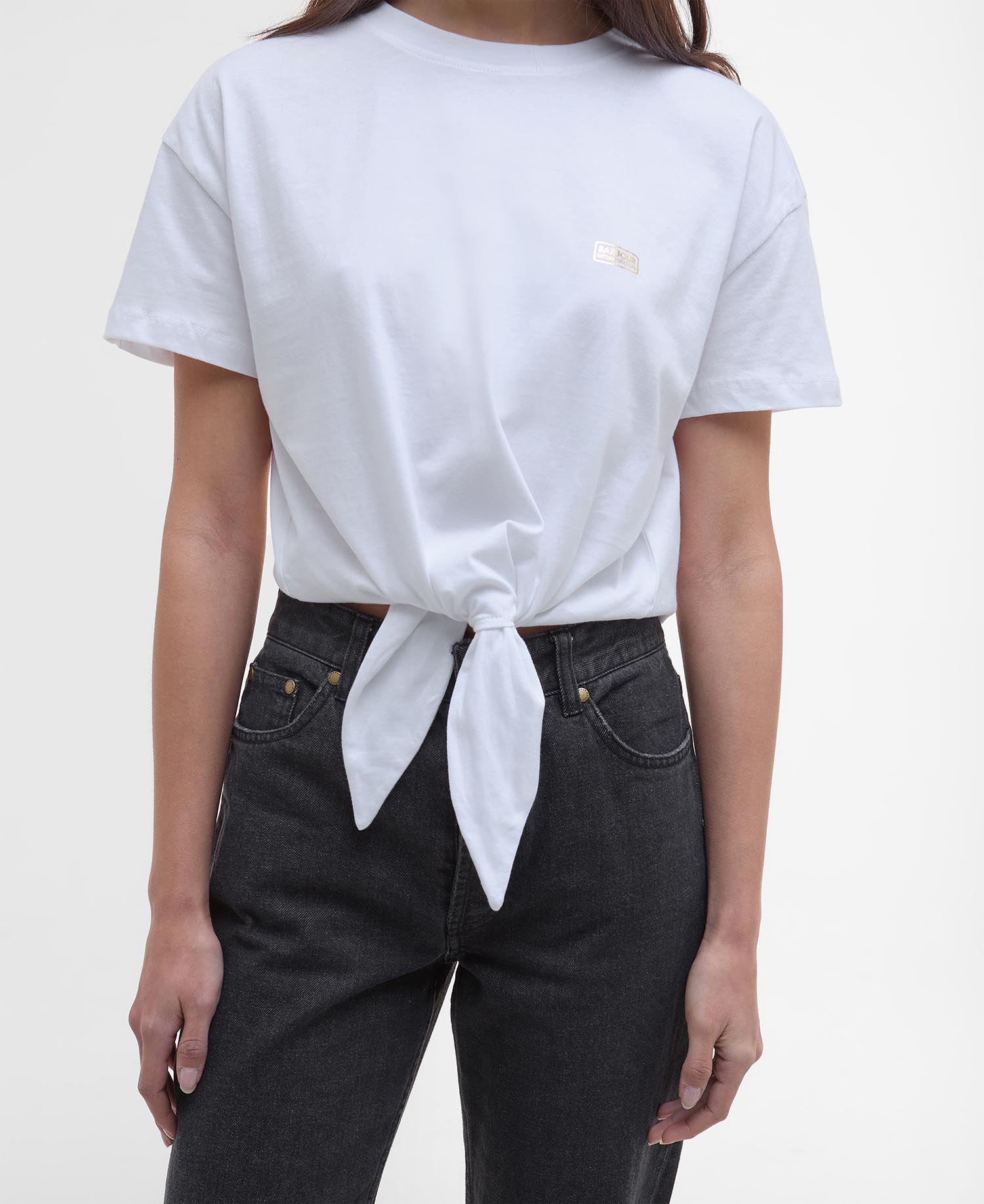 Soules T-Shirt image number 4