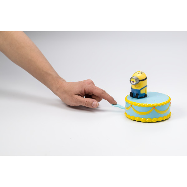 Minions Celebrate! Signature DecoSet®