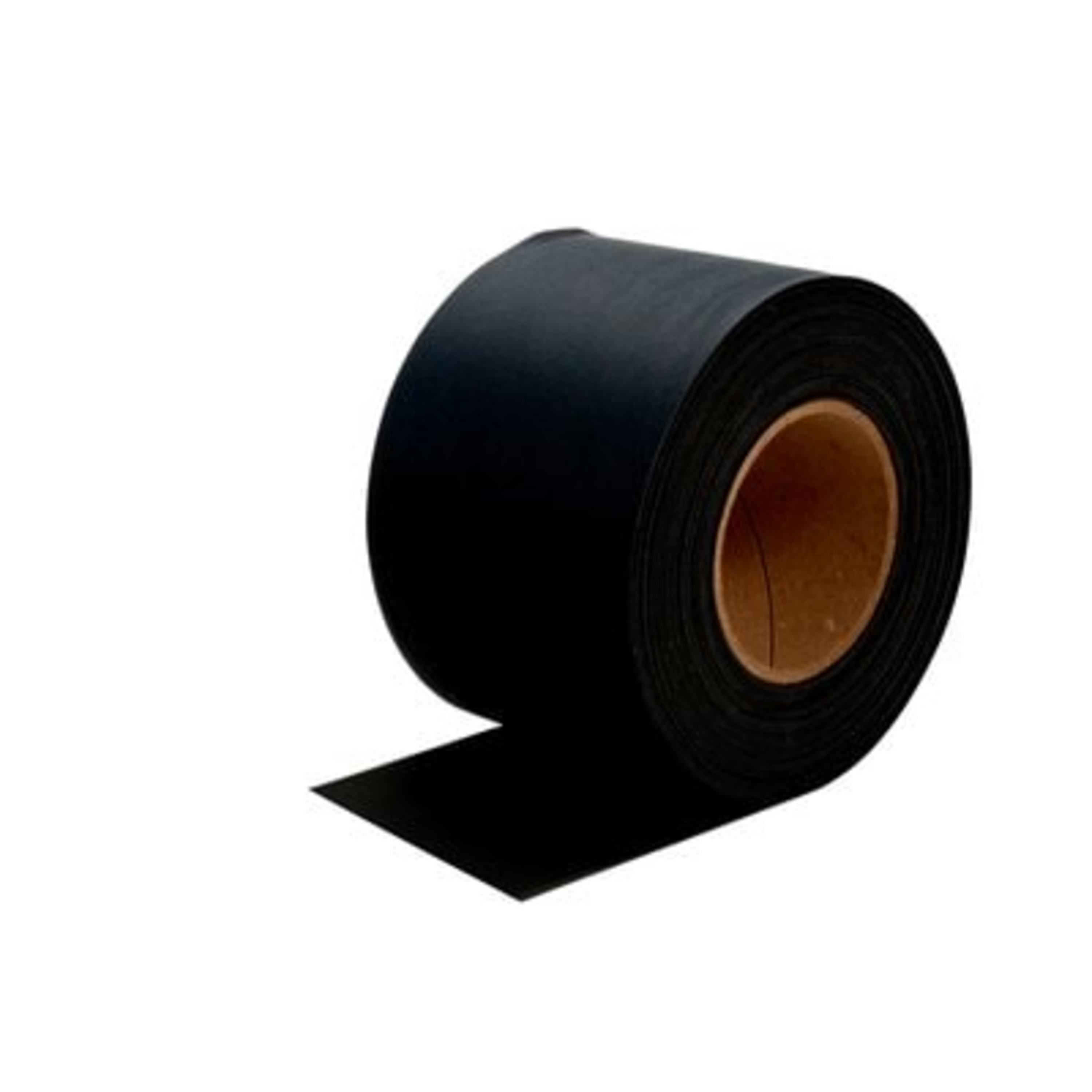 3M™ Gripping Material GM530BLK, Black, 24 in X 72 yd, 1 roll per case