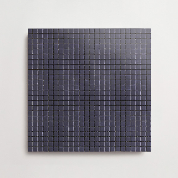 Lido | Lumiere | Confetti | Nocturnal Blue | Matte