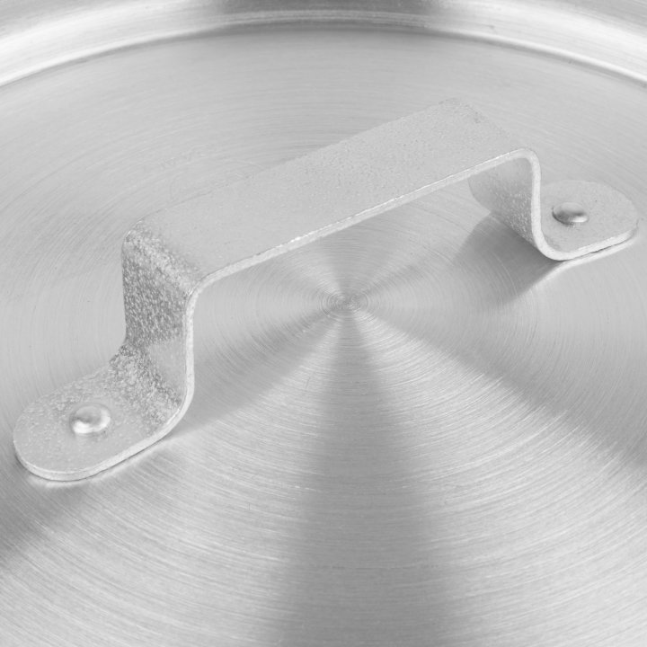 9-inch Arkadia™ cover for 4.5-quart Arkadia sauce pans