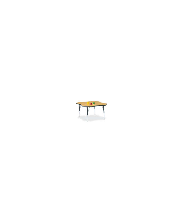s--cx8YzCGu--/g9z7f8xqyofirhzraqco.jpg