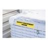 Label Printer Label
