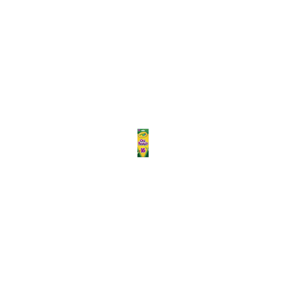 s--cxG_uhlU--/jg3a3q21fsxlnpcyxv95.jpg