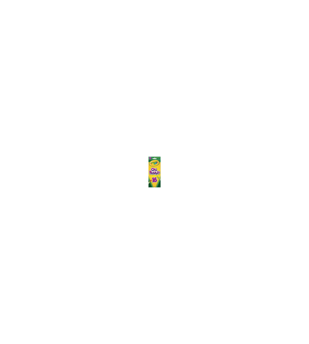 s--cxG_uhlU--/jg3a3q21fsxlnpcyxv95.jpg