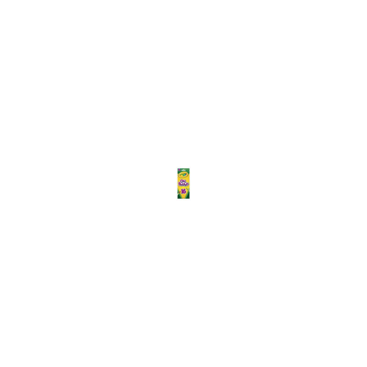 s--cxG_uhlU--/jg3a3q21fsxlnpcyxv95.jpg