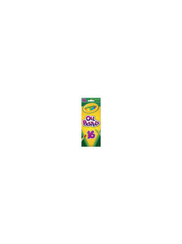 s--cxG_uhlU--/jg3a3q21fsxlnpcyxv95.jpg