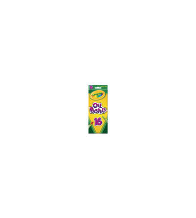 s--cxG_uhlU--/jg3a3q21fsxlnpcyxv95.jpg