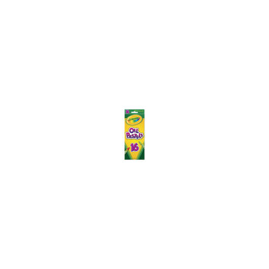 s--cxG_uhlU--/jg3a3q21fsxlnpcyxv95.jpg
