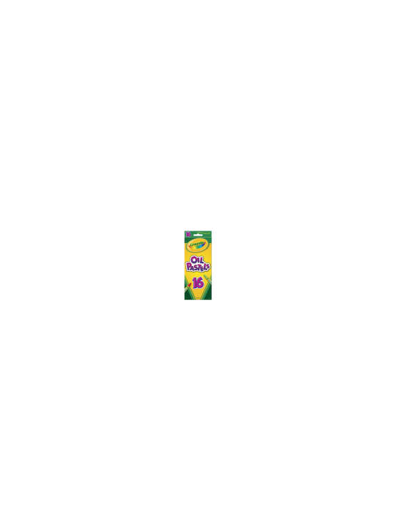 s--cxG_uhlU--/jg3a3q21fsxlnpcyxv95.jpg