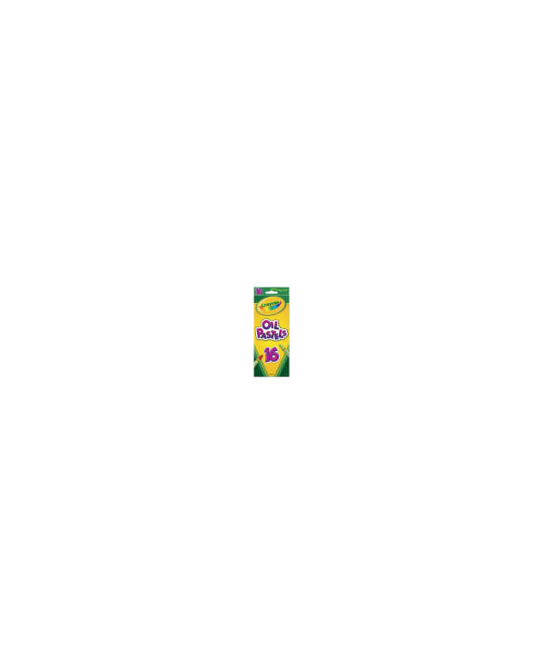 s--cxG_uhlU--/jg3a3q21fsxlnpcyxv95.jpg