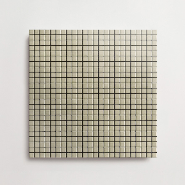 Lido | Lumiere | Confetti | Platinum Pinup | Matte