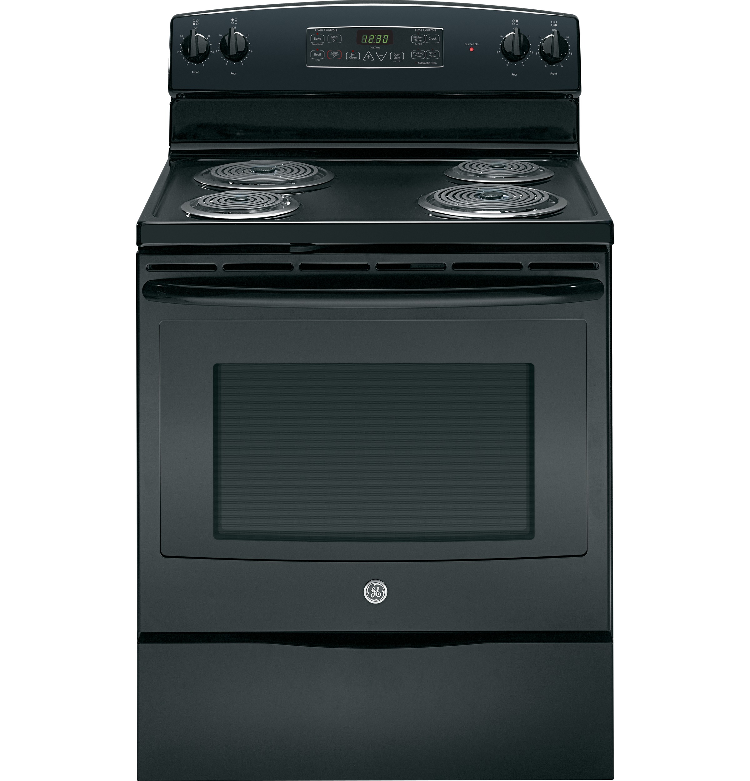 GE® 30