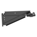 Wyr-Grid® Cantilever Brackets, 12 Inch
