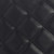 Quilted Hoxton Backpack Classic Blackswatch