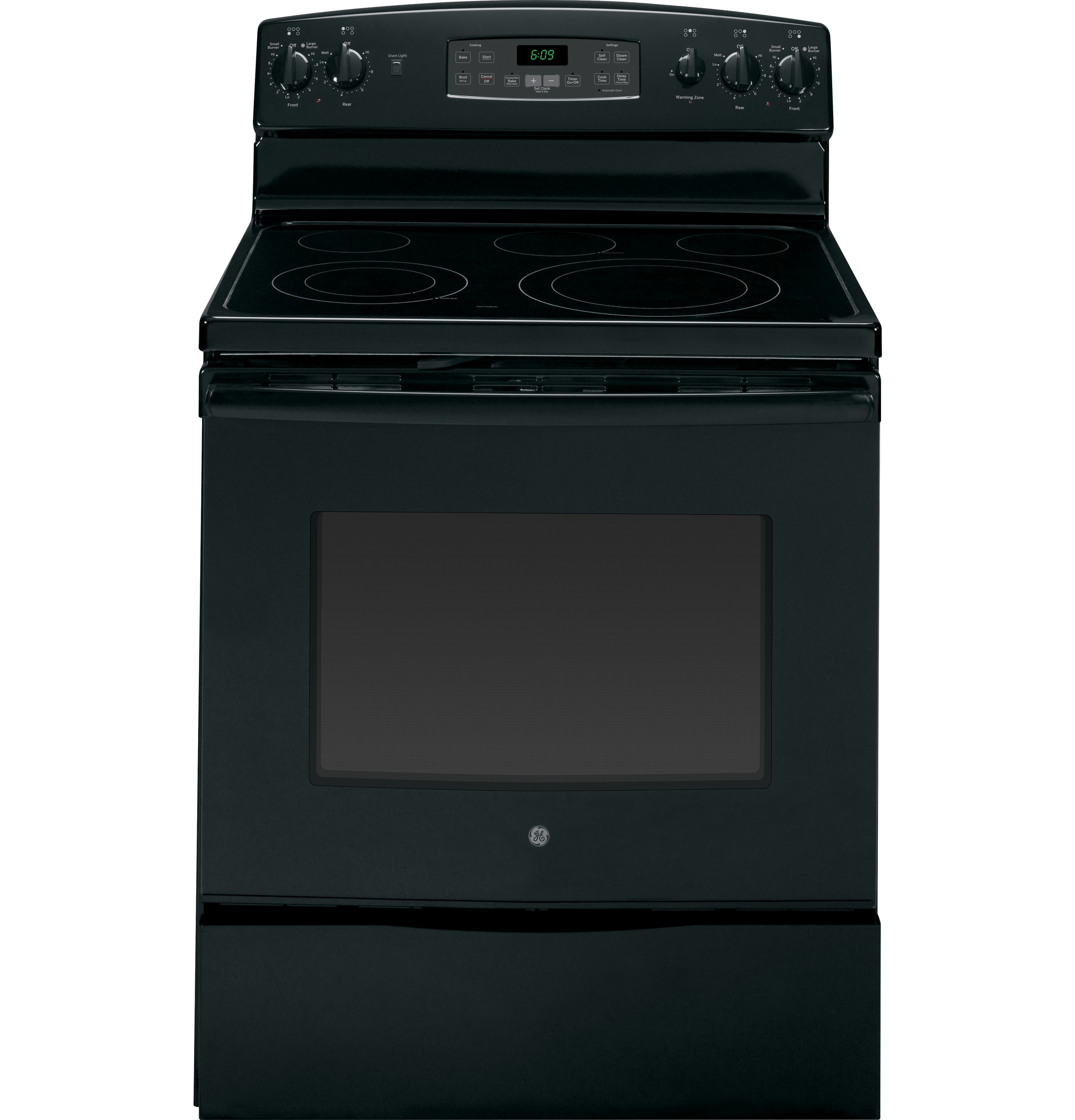 GE® 30