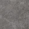 Brave Grey 30×30 Rectified