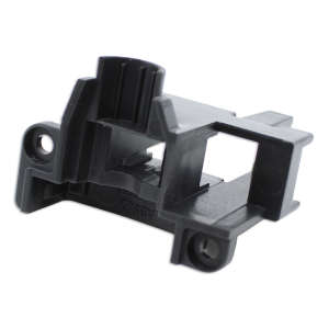 Rfid Key External Holder + Column