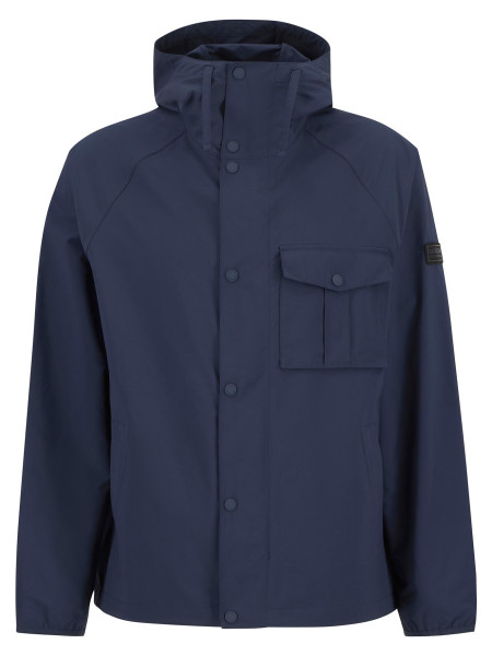 Ashkirk Showerproof Jacket Ashkirk Showerproof Jacket