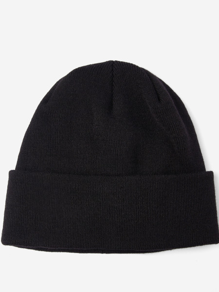 Beanie Healey Beanie Healey