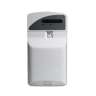 Rubbermaid Commercial, Pump LED, Air Freshener Dispenser
