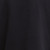 Imogen Sweatshirt swatch