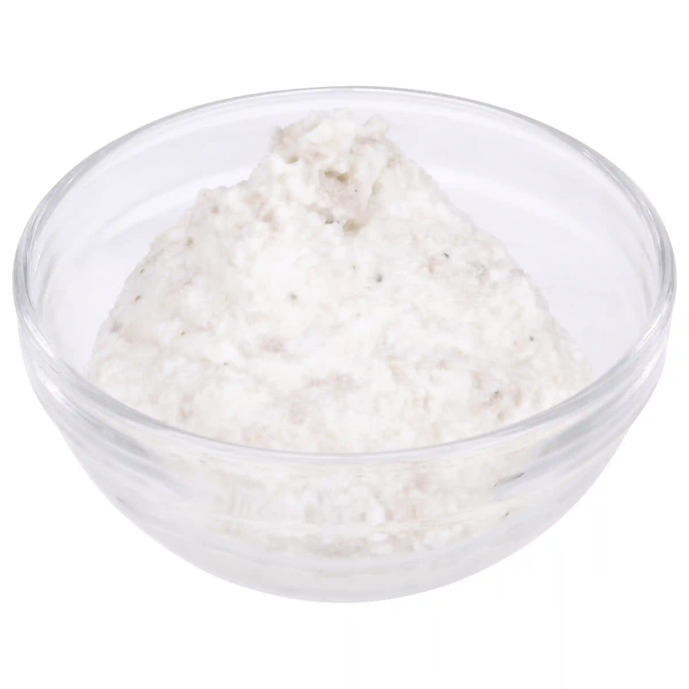 Jimmy Dean® Fully Cooked Sausage Gravy Concentrate_image_2