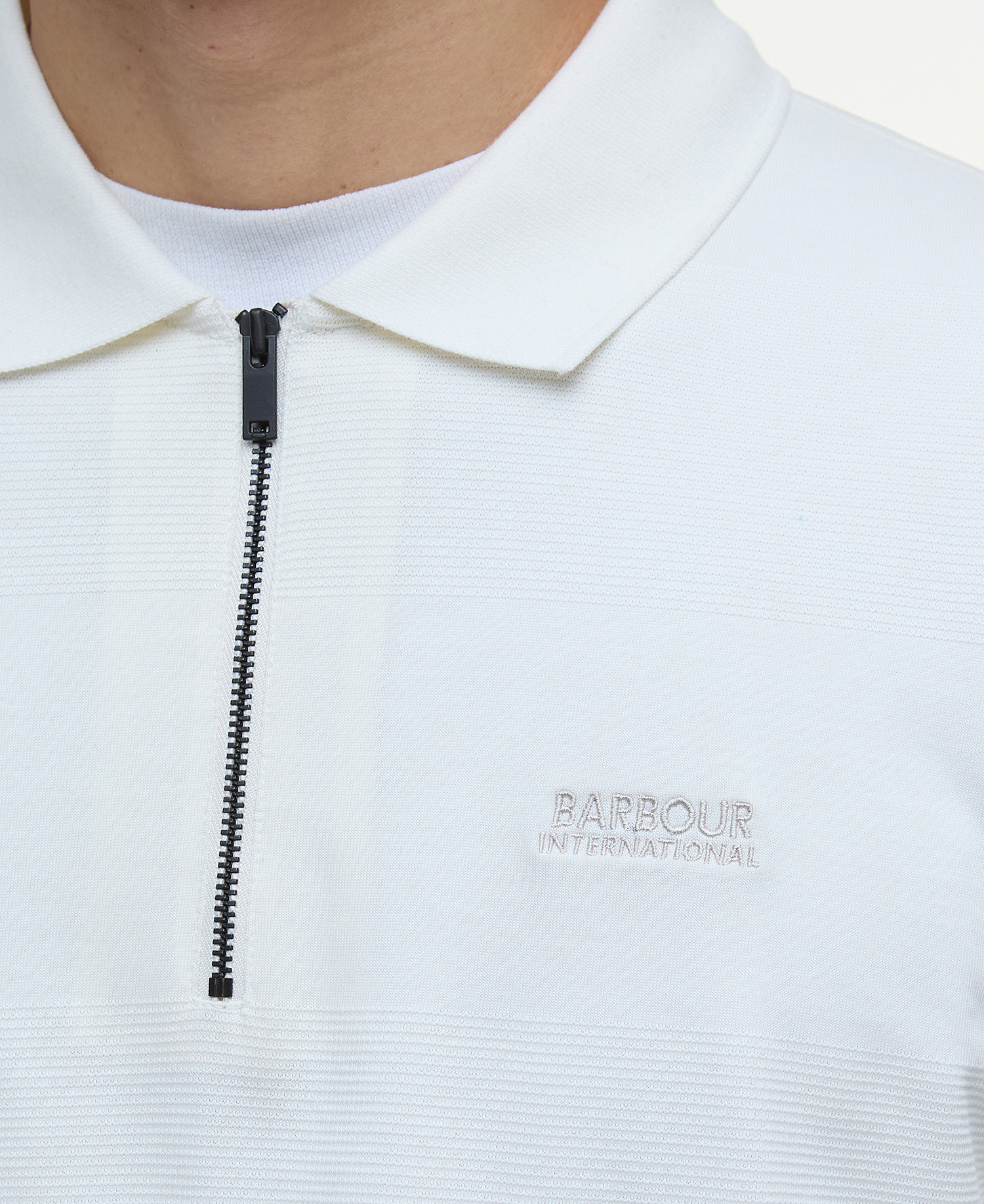 Polo Chapter image number 4