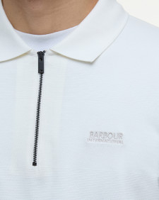 Polo Chapter 