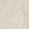 Fairbanks Beige 24×24 20mm Field Tile Textured Rectified
